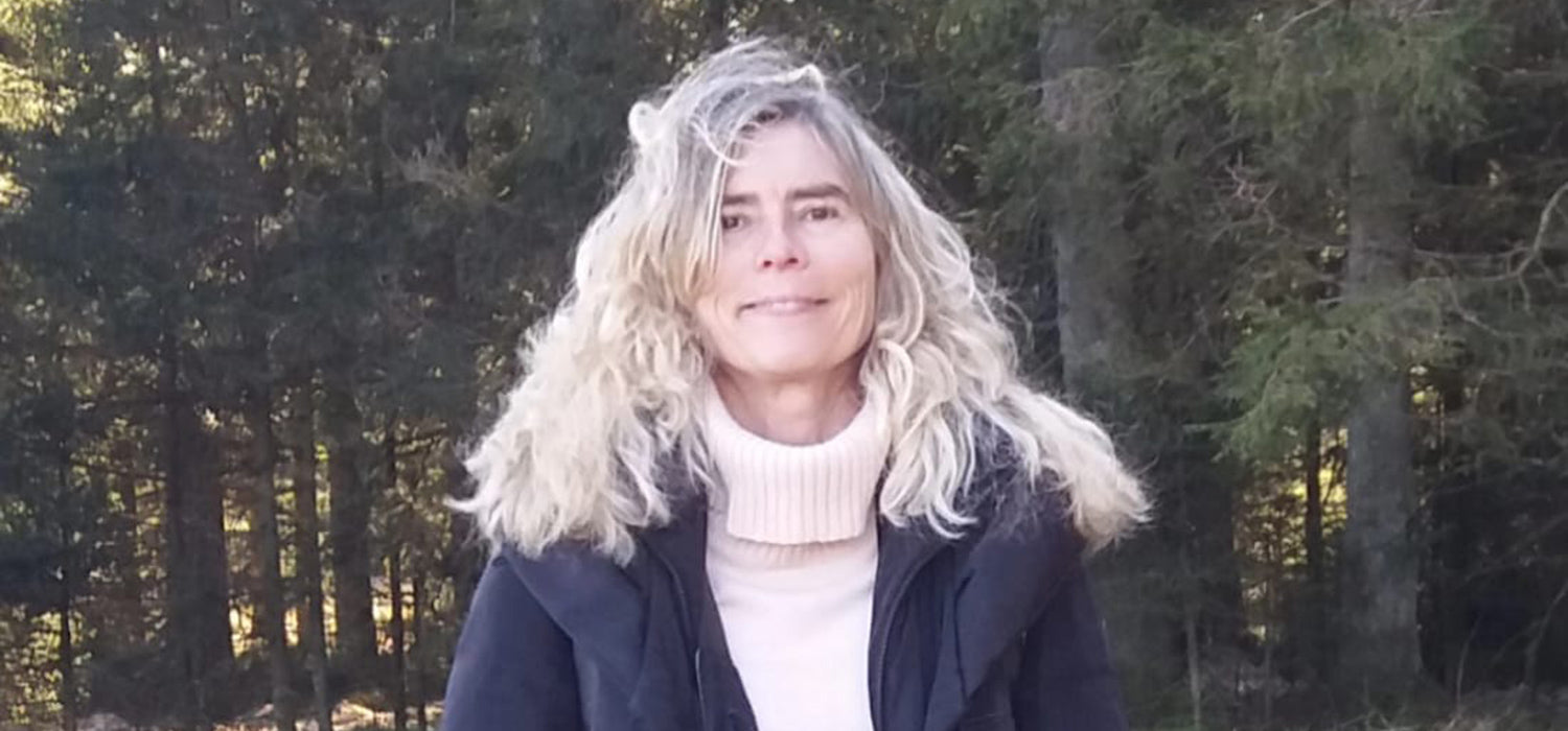 Bettina Helewaut