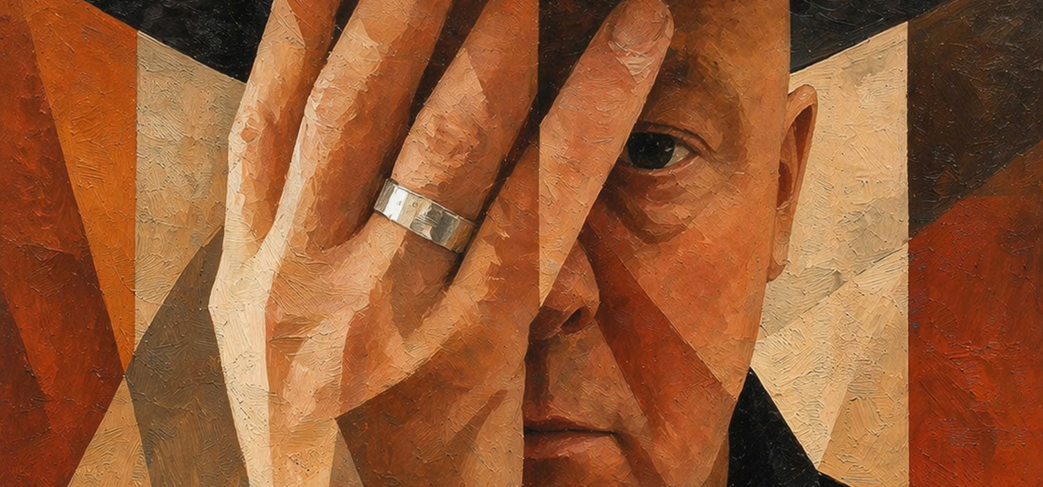 Geert Van Baelen