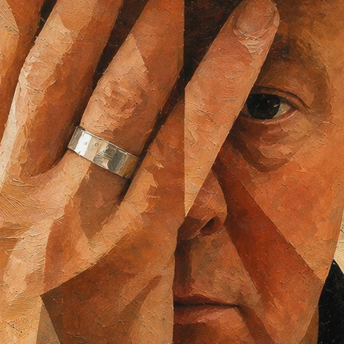 Geert Van Baelen