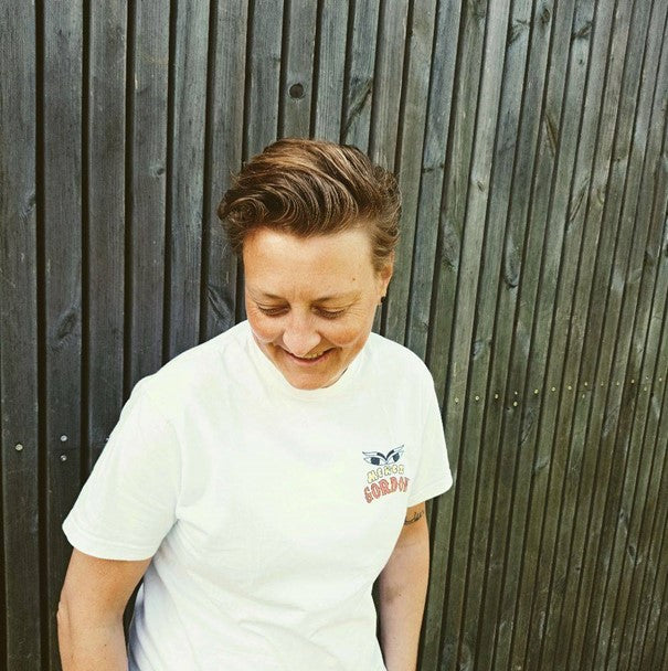 Leen Vermeir (Fika-art)