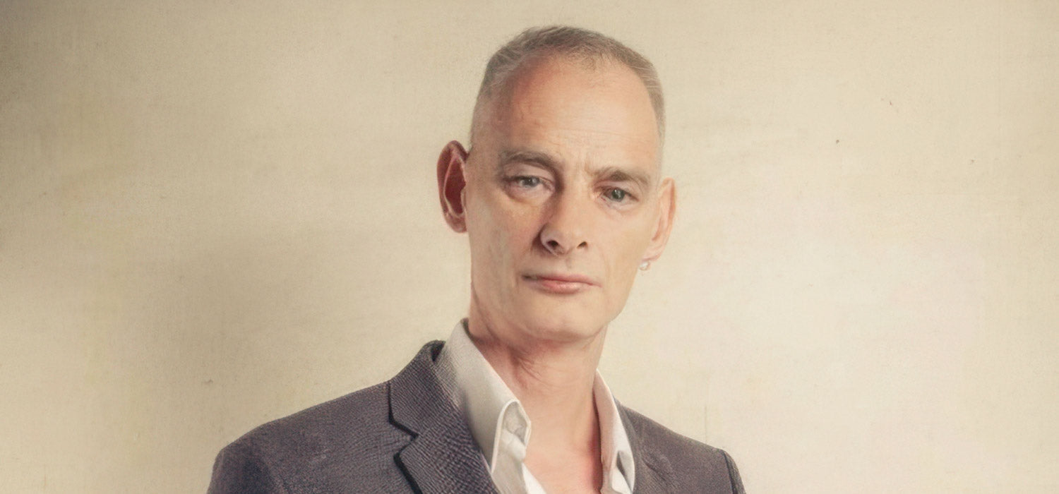 Michel Nulens