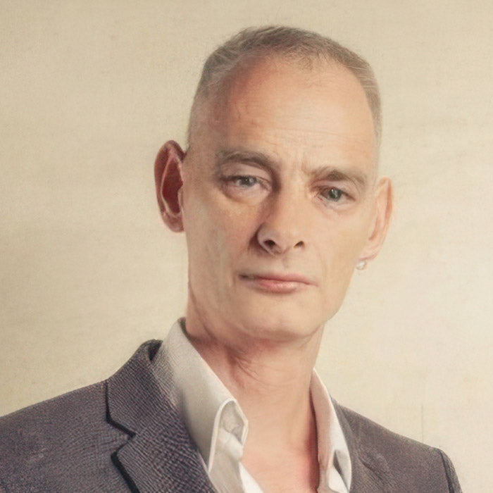 Michel Nulens
