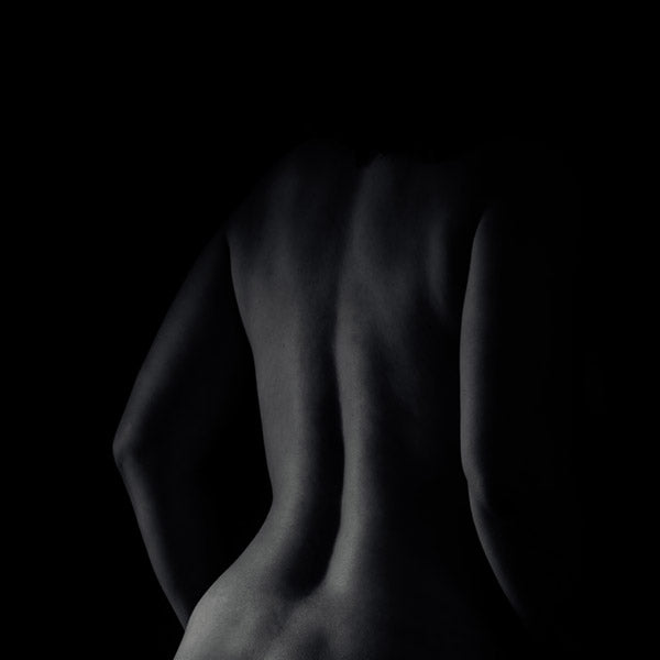Fine Art