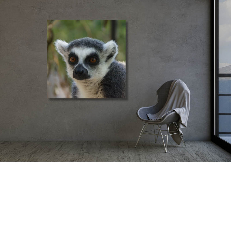 Nu is het goed geweest