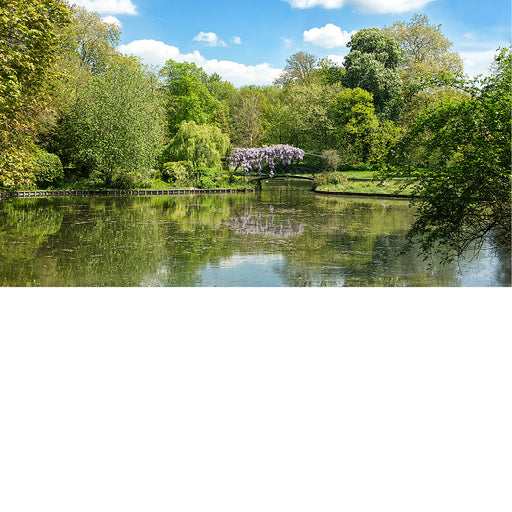 Domein van wolvendael