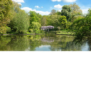 Domein van wolvendael