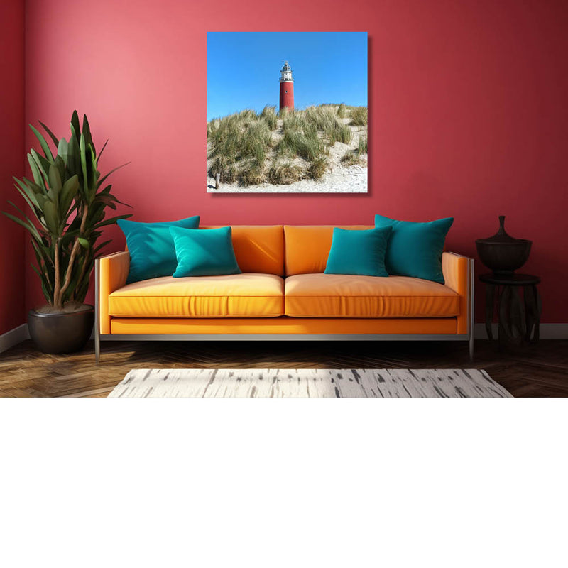 Zorgen voor de veiligheid