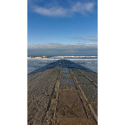 Golfbreker Middelkerke