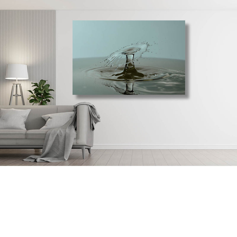 Moment van samensmelting