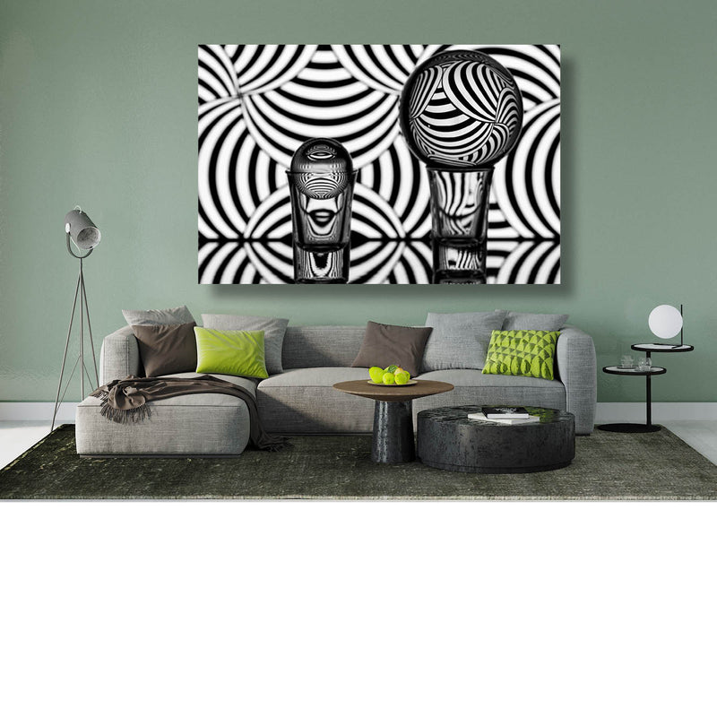 Moment van samensmelting