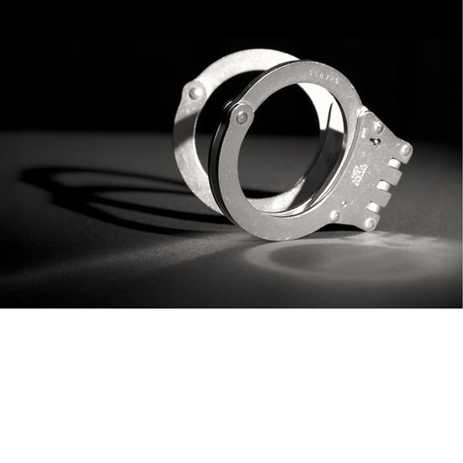 Leuk gadget om de fotograferen met invallend licht