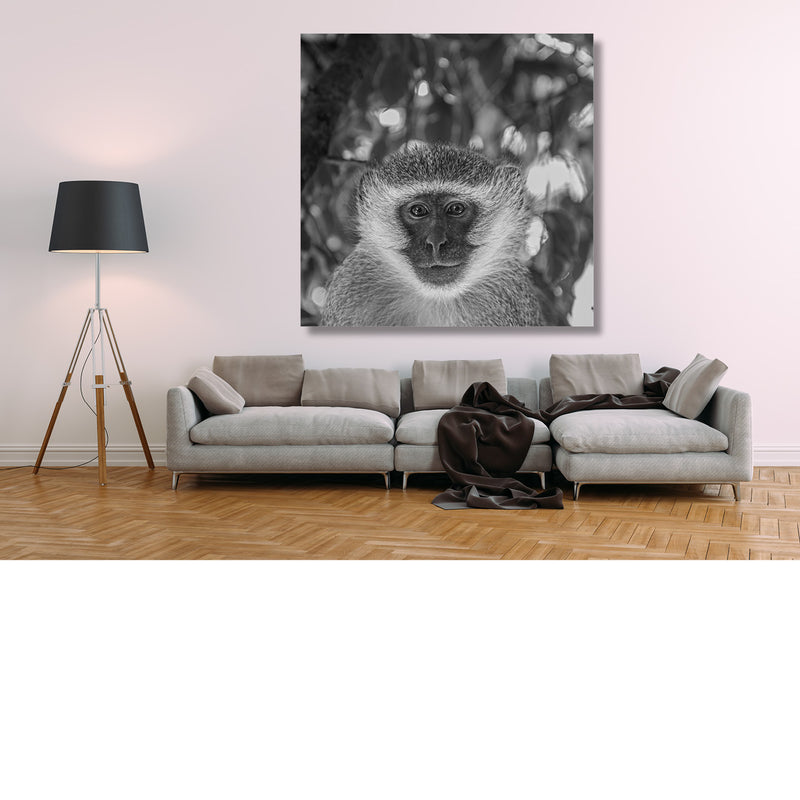 Oerportret