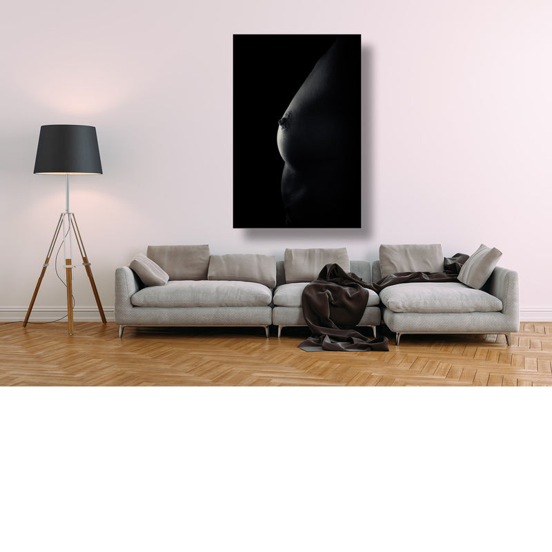 Geheim van licht