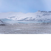 Gletsjer