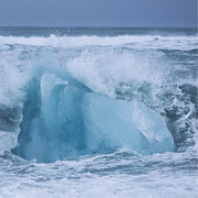 Diamond Beach