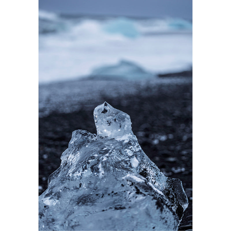 Diamond Beach