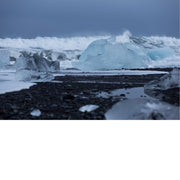 Diamond Beach