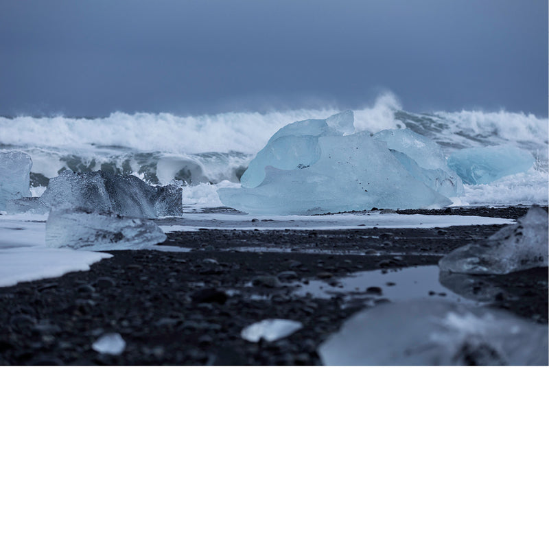 Diamond Beach