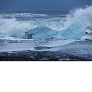 Diamond Beach