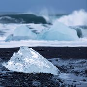 Diamond Beach