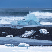 Diamond Beach