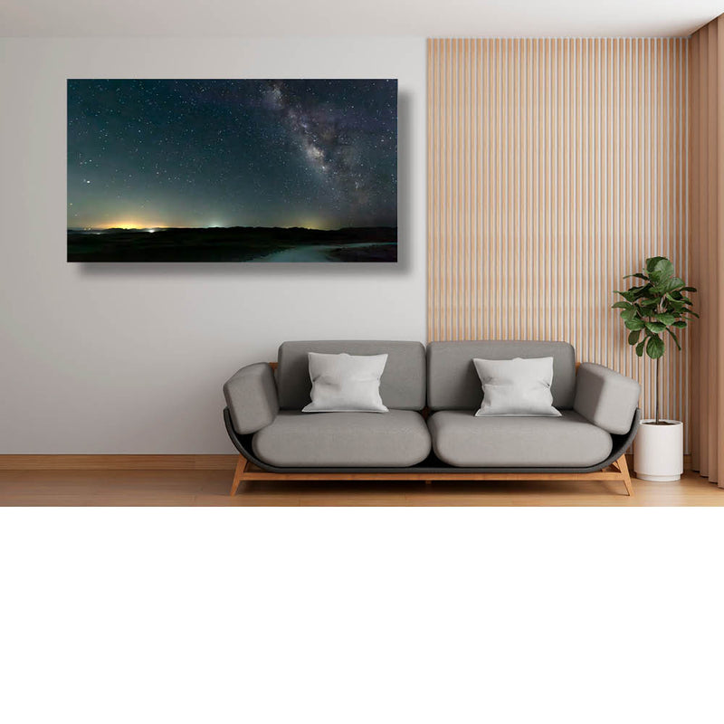 Thuis maar ook ver weg 2