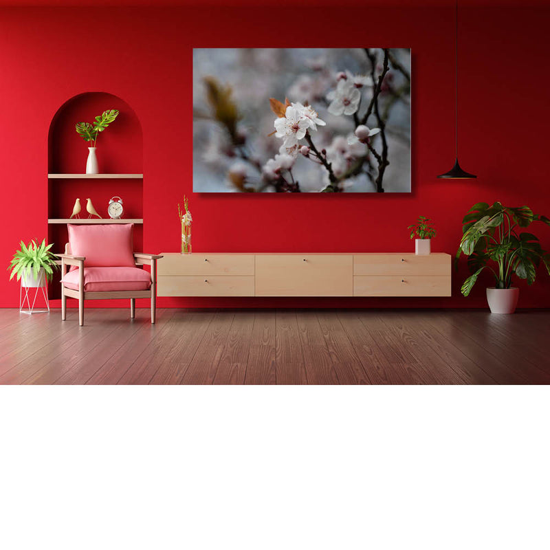 Variaties Kersenbloesem 3