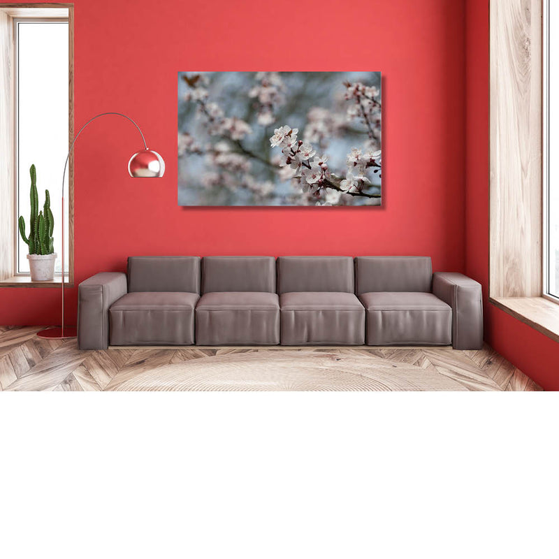 Variaties Kersenbloesem 4