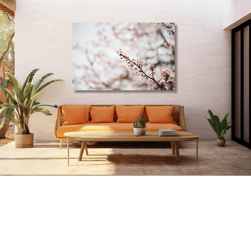 Variaties Kersenbloesem 5