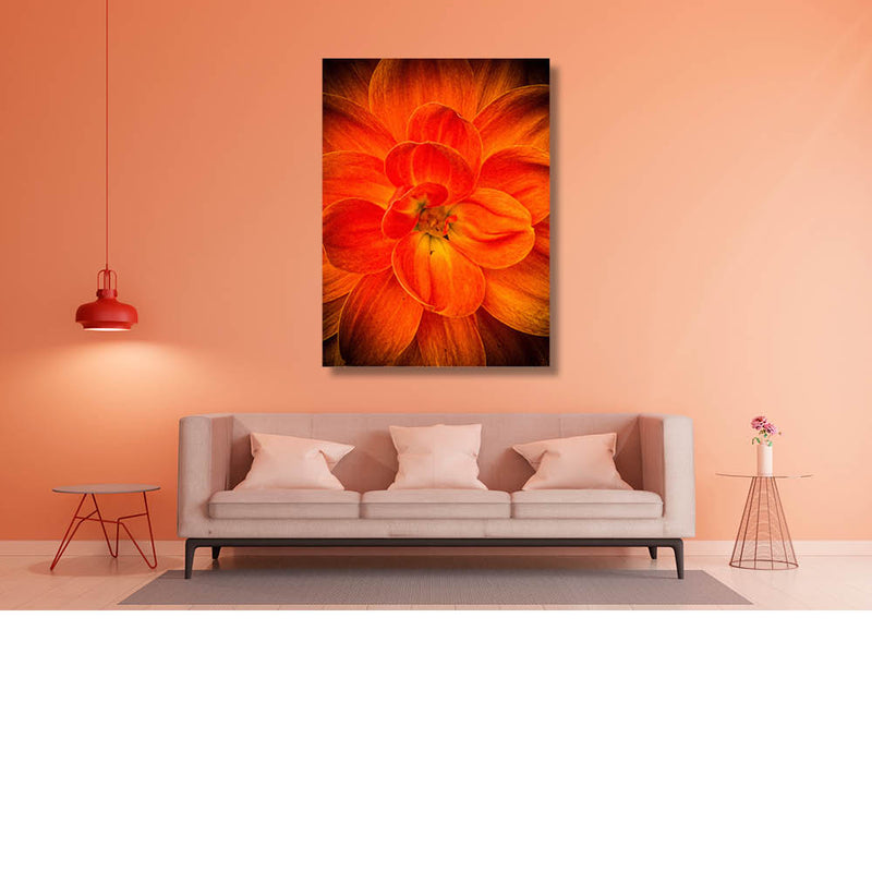 Power Flower 3