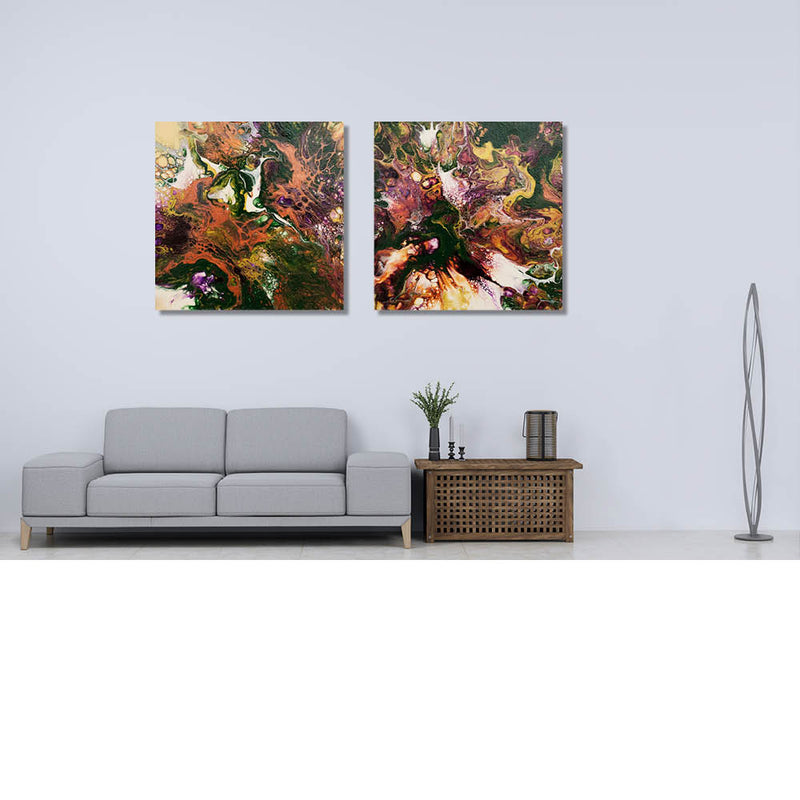 Rex Revelation - Deel 2