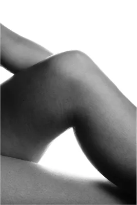 Body Abstracts 4, de foto