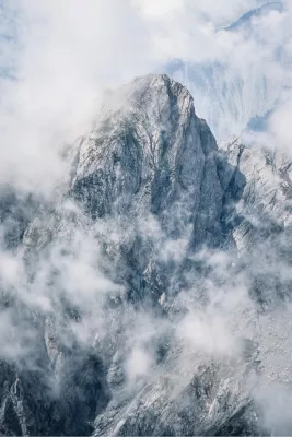Top, de foto