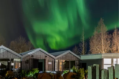 Noorderlicht, de foto