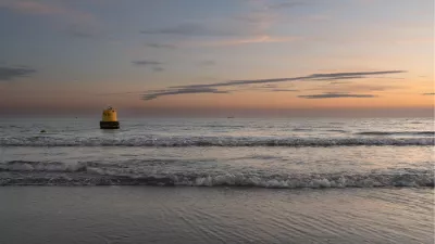 Mijn redding, de foto